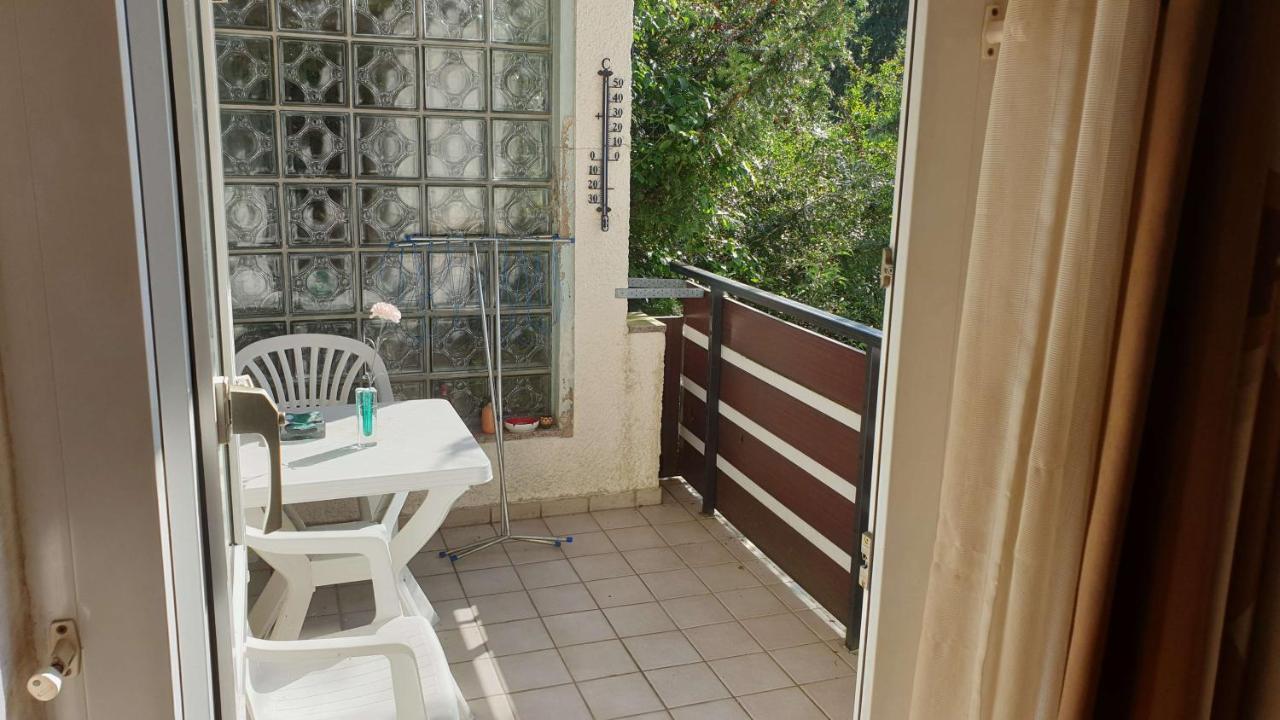 Ferienhaus Mit Grossem Garten Bad Gandersheim Eksteriør billede